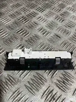 Cabo do Acelerador BMW 3 Gran Turismo 2013 OEM 20082014