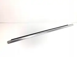 Barre de raclage avant gauche OEM LORK-2317-12310 Mercedes