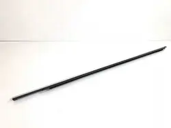 Vordere linke Schürfstange OEM LORK-2317-12310 Mercedes