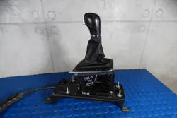 Växelspakslänk OEM CART5Q1713025J för VW Golf VII