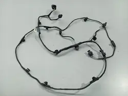 PDC Kaapeli Etu Audi OE 8W0971095