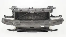 OEM 360209350 framremsa för BMW F21 2.0D 2012-2015