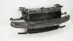 Courroie avant OEM 360209350 pour BMW F21 2.0D 2012-2015
