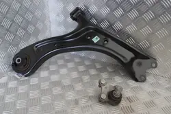 Bras de Contrôle Avant Droit Kia EV6 54501CV000