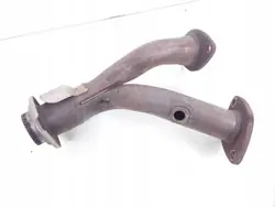 Collare di scarico Lexus RX 450H 2019 ARA169057
