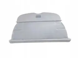 Store de coffre Toyota Avensis OEM ARA309773