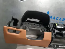 BMW M8 instrumentpanel OEM 6800949 - Begagnat skick