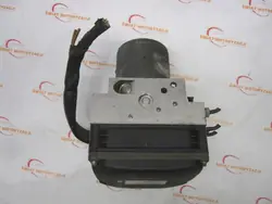 Mercedes ABS-pomp A2114311812 voor E-Klasse S211/W211