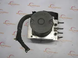 Pompe ABS Mercedes A2114311812 pour Classe E S211/W211
