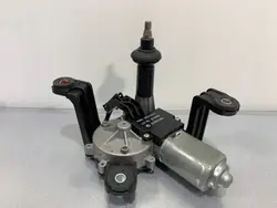Bras d'essuie-glace arrière Opel Zafira C OEM 60Z010012