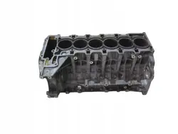 BMW Motorblock Nedre Del OEM 7585986 2295991 N55B30