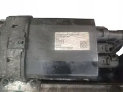 Käytetty siirtolaatikko OEM 5WK66100E Mercedes C W204