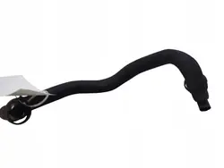 Gebrauchtes Peugeot OE Rad JUT188400 für 207