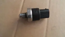 Bosch 0 265 005 303 Drukschakelaar, remhydrauliek