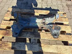 OEM 62400-1P000 Framkorsbalk för Hyundai IX20/Kia Venga