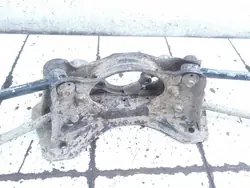 Ressorts Arrière Toyota OE OEM ARA342584 pour RAV4