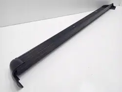 OEM linke Schwellerverkleidung für Nissan Navara IV D23