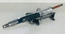 Audi A5 F5 Lenksäule OEM 8W0419501E