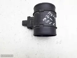 Luftmassenmesser Opel Astra 2015 1300cdti OEM 0281002940
