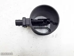 Capteur de débit d'air Opel Astra 2015 1300cdti OEM 0281002940