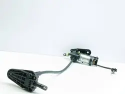 Moteur siège avant droit OEM 83522639 BMW 5 E39