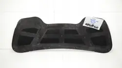 Aislamiento de capó OEM 371116814 para Hyundai IX35 09-13