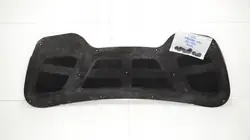 Aislamiento de capó OEM 371116814 para Hyundai IX35 09-13