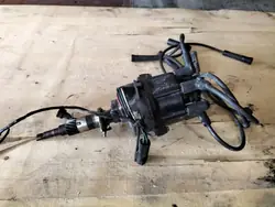 Sytytyskelaus OEM 530061501 Jeep Cherokee XJ 4.0:lle