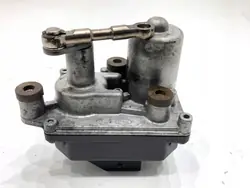 Actuador Turbo OEM LORK-92-118701 para Kia Optima