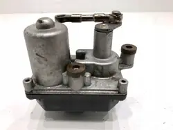 Turboaktuattori OEM LORK-92-118701 Kia Optimalle