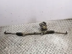 Direção Mercedes-Benz A W169 2008