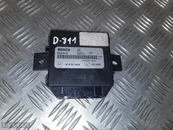 2008 Honda Civic ECU 0263004147
