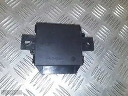 2008 Honda Civic ECU 0263004147
