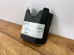 Cadillac OE Spegelhus OEM 23321111PINYA