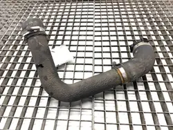 OEM 28256-2U000 Turboputki Kia Ceed 1.6 116hv
