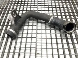OEM 28256-2U000 Turboputki Kia Ceed 1.6 116hv
