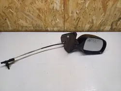 Höger spegel OEM 1J0957934RE för VW Polo 9N_ 1.38L Diesel