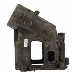 Oljefilterfäste BMW 3 (E90) 2.0L Diesel