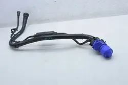 AdBlue-Deckel OEM 9813850980 für Peugeot 308 1.5HDI