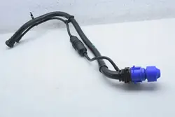 Bouchon AdBlue OEM 9813850980 pour Peugeot 308 1.5HDI