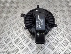 Motor del soplador OEM S8843003 para Dodge