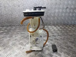 Audi A4 B7 Brandstofpomp 1.8T OE 8E0919051BA