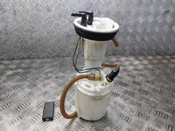 Pompe à carburant Audi A4 B7 1.8T OE 8E0919051BA