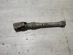 Mercedes-Benz stuurkolomkoppeling OEM 025410