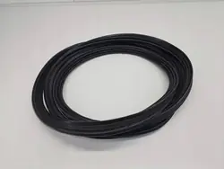 Junta de borracha porta-malas traseiro Toyota ESP15656 RAV4 XA50