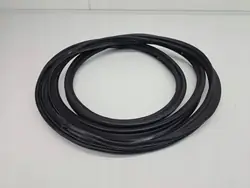 Toyota ESP15656 Heckklappen-Gummidichtung für RAV4 XA50