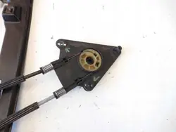 Mécanisme de fenêtre Seat Altea Toledo III gauche avant OEM