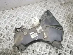 Réservoir FAP Citroen d'occasion OEM 9681917180