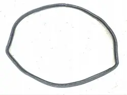 Joint de coffre OEM 291569 pour Maserati GranTurismo