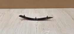 Réflecteur gauche pare-chocs arrière VW Golf OEM 510945105A